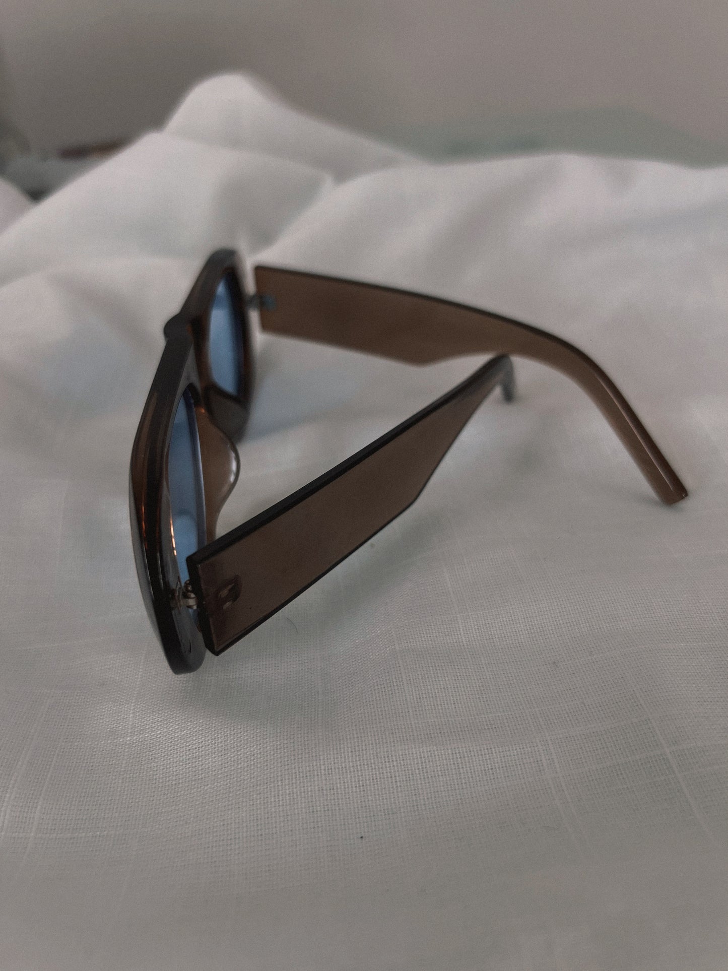 Solaris sunglasses