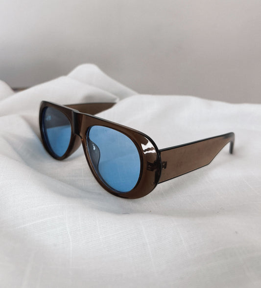 Solaris sunglasses